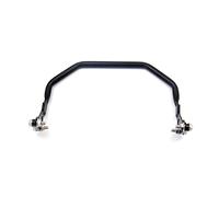 Szwaldaper Navegación GPS móvil por teléfono, for, Soporte de Placa R1200GS 2013-2019 R1250GS 2018-2019 Soporte para teléfono de Motocicleta(B)