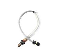 Szwaldaper OEM 11787570481 Sensor Lambda de oxígeno O2 con relación aire-combustible, for, E82 E81 E90 E93 E92 E91 120i 320i X1 E84 Szwaldaper