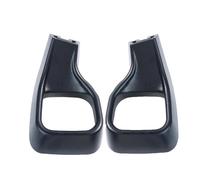 Szwaldaper Palanca de Ajuste de la Base del Asiento Izquierda Derecha Negra, for A3 8P 2004-2013 TT 8J 2006-2014 R8 2007-2015 8P0881231 8P0881232 Manija de Ajuste del Asiento(Left)