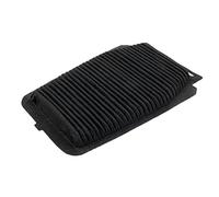 Szwaldaper Pantalla de Filtro de Aire, for Toyota, for Prius 2016-2022 HV Enfriamiento de batería Filtros de automóviles Piezas de Desgaste G92DH-47070 Filtro de Aire Reemplazo del Filtro de Aire
