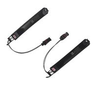 Szwaldaper Para, A6 S6 A7 A8 Rs7 S8 Manija de puerta Sensor exterior Interruptor Kessy 4n0927753 Módulo de manija de puerta(Left)