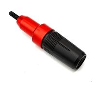 Szwaldaper Para Cb500f, para Cb 500 F 2013-2021 2022, protector de escape de aluminio, protector de marco de escape de motocicleta, almohadilla de protección contra caídas del motor, barra de choque