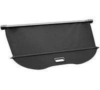 Szwaldaper para Nissan, for X-Trail, 2014-2018 Cubierta Protectora