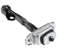 Szwaldaper Para Toyota, para Prius 1997-2017, 4 piezas, correa de control puerta coche, conjunto control, limitador brazo, bisagra delantera Brazo de retención de puerta automática