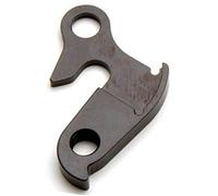 Szwaldaper Patilla de Cambio Dropout-43