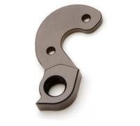 Szwaldaper Patilla de Cambio reemplazable Wheels Mfg, for Puntera, 069 - Un Color, Talla única