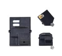 Szwaldaper Piezas de Repuesto for el Sensor de Control ABS de Discovery, Lr058011, Land, Monitor de Temperatura