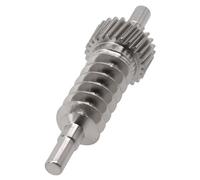 Szwaldaper Reconsidere su conducción El kit de engranaje metal reparación del actuador soporte for los muslos asiento avanzado, for modelos, E60 E61 F10 E70 Mecanismo de ajuste del asiento