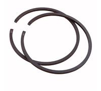 Szwaldaper Reparación de Anillos de pistón Wacker NEUSON WM80 BS500 BS600 BS650 BH22 BH23 BH24 APISONADOR Rompecabezas ESTAMPADORA Cilindro Pistón Szwaldaper(2 PCS)