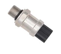 Szwaldaper Sensor de alto voltaje Yn5200048p1l00015p1 for excavadora Sk200-8 Sensor de alta presión de excavadora