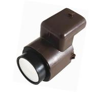 Szwaldaper Sensor de aparcamiento Pdc 3C0919275R Sensores asistencia para coche 3C0919275J, para Vw, para Golf, para Jetta, para Passat, para, para Sensor de asistencia de respaldo