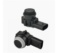 Szwaldaper Sensor de aparcamiento Pdc 3Q0919275A Radar marcha atrás asistencia para coche, para Vw, para, para Ii Bj 2016 2017 2018 735531904 0263013403 Sensor de asistencia de respaldo