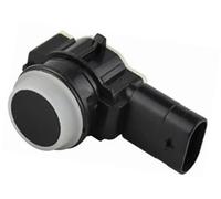 Szwaldaper Sensor de aparcamiento Pdc 3Q0919275A Radar marcha atrás asistencia para coche, para Vw, para, para Ii Bj 2016 2017 2018 735531904 0263013403 Sensor de asistencia de respaldo