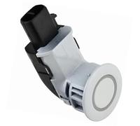 Szwaldaper Sensor de aparcamiento Pdc 8934128370 marcha atrás, para Lexus Ls430 2002 2003 2004 2005 2006 Lx570 Rx350 Rx450 Gx460 Sensor de asistencia de respaldo