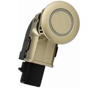 Szwaldaper Sensor de aparcamiento Pdc 8934128370 marcha atrás, para Lexus Ls430 2002 2003 2004 2005 2006 Lx570 Rx350 Rx450 Gx460 Sensor de asistencia de respaldo