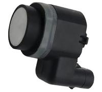 Szwaldaper Sensor de aparcamiento Pdc Accesorios para coche Sensores asistencia 3C0919275 3C0919275N 3C0919275AD, para Skoda, para Superb 2008-2025 Sensor de asistencia de respaldo