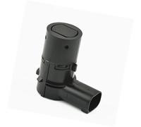 Szwaldaper Sensor de aparcamiento Pdc, asistencia distancia, para Bmw E39 520I, 525I, 530I 535I 540I 530D 520D 525D 66216902181 6902181 Sensor de asistencia de respaldo