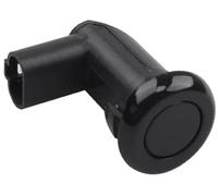 Szwaldaper Sensor de aparcamiento Pdc, asistencia marcha atrás para parachoques coche, PZ061-BZ554, para Toyota, Avanza 2012 2013 2014 2015 2016 2017 Sensor de asistencia de respaldo