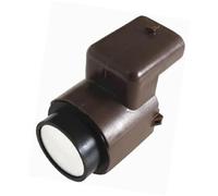 Szwaldaper Sensor de aparcamiento Pdc para coche, para Skoda, para Superb 2008-2025 3c0919275r, asistencia marcha atrás para vehículo automático 3C0919275K Sensor de asistencia de respaldo