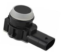 Szwaldaper Sensor de aparcamiento Pdc, para Jeep, para Renegade Compass, para Ii 735531904, accesorios para coche Assist 0263013403 Sensor de asistencia de respaldo