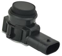 Szwaldaper Sensor de aparcamiento Pdc, para Jeep, para Renegade Compass, para Ii 735531904, accesorios para coche Assist 0263013403 Sensor de asistencia de respaldo