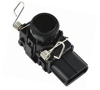 Szwaldaper Sensor de aparcamiento Pdc, para Lexus Lx570 Urj201 2007 2008 2009 2010 89341-28450 Asistencia control distancia del coche 89341-28451 Sensor de asistencia de respaldo