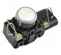 Szwaldaper Sensor de aparcamiento Pdc, para Lexus Lx570 Urj201 2007 2008 2009 2010 89341-28450 Asistencia control distancia del coche 89341-28451 Sensor de asistencia de respaldo