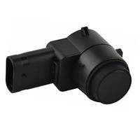 Szwaldaper Sensor de aparcamiento Pdc, para Mercedes-Benz Glk350 Ml320 Ml350 Ml450 Ml550 R350 S600 Sl550 Slk300 Slk350 2215420417 Sensor de asistencia de respaldo