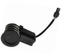 Szwaldaper Sensor de aparcamiento Pdc, para Toyota, para Rav4 Iii Urban, Land Cruiser, Verso Yaris 10CA0212A Sensores marcha atrás asistencia para coche Sensor de asistencia de respaldo