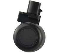 Szwaldaper Sensor de aparcamiento Pdc, para Toyota, para Sienna 2003 2004 2005 2006 2007 2008 2009 89341-45010 Asistencia marcha atrás para coche Sensor de asistencia de respaldo