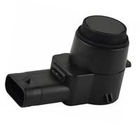 Szwaldaper Sensor de aparcamiento Pdc, para Vw, para Caddy Iii, Eos, Scirocco, 2215420417 0009052402 Car Assist A2215420417 Sensor de asistencia de respaldo