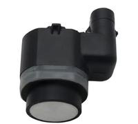 Szwaldaper Sensor de aparcamiento Pdc sensores asistencia para coche 3C0919275 3C0919275AD, para Vw, para Golf, para Jetta, para, para Passat 3C0919275N Sensor de asistencia de respaldo