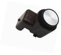 Szwaldaper Sensor de aparcamiento Pdc sensores asistencia para coche 3C0919275 3C0919275AD, para Vw, para Golf, para Jetta, para, para Passat 3C0919275N Sensor de asistencia de respaldo