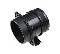 Szwaldaper Sensor de caudalímetro de masa de aire MAF, for Citroen, C5, C8, for JUMPY, for Fiat, for SCUDO, for ford, for FOCUS, for Lancia, for Szwaldaper