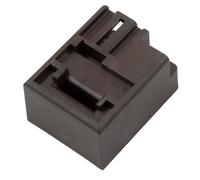 Szwaldaper Sensor de Corriente de Campo Compatible con Civic, y Acura. Unidad de detección de Carga electrónica 38255-s5a-003. Nuevo. Monitor de Temperatura