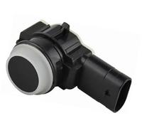 Szwaldaper Sensor de estacionamiento Pdc 735531904, para Mercedes-Benz AB Sl Glk X204 W246 W242 W176 R231 0263013403 Asistencia automóvil Alerta alarma Sensor de asistencia de respaldo
