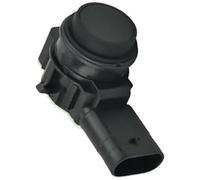 Szwaldaper Sensor de estacionamiento Pdc 735531904, para Mercedes-Benz AB Sl Glk X204 W246 W242 W176 R231 0263013403 Asistencia automóvil Alerta alarma Sensor de asistencia de respaldo