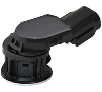 Szwaldaper Sensor de estacionamiento Pdc 89341-60051, para Sx4 Cross 2017 89341-60050 4 piezas asistencia inversa respaldo coche 89341-61Ma0 Sensor de asistencia de respaldo