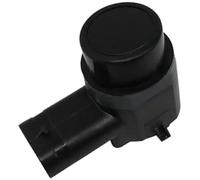 Szwaldaper Sensor de estacionamiento Pdc 968912S000, para Seat, para Alhambra 2011-2016 Altea 2004-2016, para Exeo 2008-2016 Sensores marcha atrás Sensor de asistencia de respaldo