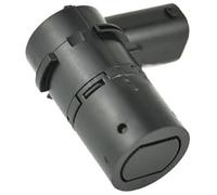 Szwaldaper Sensor de estacionamiento Pdc, para Explorer, para Freestar Windstar F250 para F350 4F2Z-15K859-AAA Sensores asistencia respaldo parachoques Sensor de asistencia de respaldo