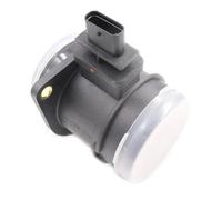 Szwaldaper Sensor de flujo aire 28164-2A401 28164-2A500 Misa, for Hyundai, por acento, for Getz I10 I20 I30 for Matrix 1.5 .6 Sensor de flujo de aire masivo