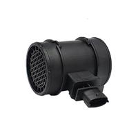 Szwaldaper Sensor de flujo de aire masivo, for Vauxhall, for Opel, for Antara, for Astra H, for Combo, for Corsa, for Signum, for Vectra C, for Szwaldaper