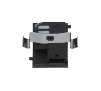 Szwaldaper Sensor de Humedad for Coche 55111389af 55111389ad, for Jeep, Ram, Cherokee, y Challenger. Accesorios for automóviles. Monitor de Temperatura