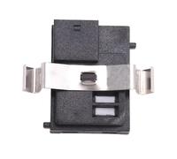 Szwaldaper Sensor de Humedad for Coche 55111389af, for Chrysler, 300, Challenger, Ram, 1500, Jeep, Grand, Cherokee, Compa, 68440808aa Monitor de Temperatura