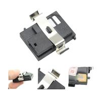 Szwaldaper Sensor de Humedad y Temperatura del Parabrisas (componente eléctrico) for Alfa Romeo, Giulia Stelvio (2017-2020) y 500 (2014, 2015, 2016 y 2017) Monitor de Temperatura