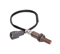 Szwaldaper Sensor de índice de Combustible de Aire Sensor Lambda reemplazo Aguas Abajo for Estima ACR30 ACR40 2AZFE 2.4L 2000-2006 89465-28320 89465-2833