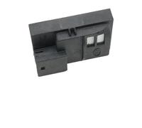 Szwaldaper Sensor de Lluvia y luz for Parabrisas Lr058011 ONT, for Land, Discovery, L462, L319, L550, L405, Evoque, Sport, L494 y Velar Monitor de Temperatura