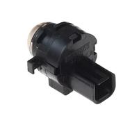 Szwaldaper Sensor de luz Ambiental A22f for Coche 15837063, Compatible con Cadillac, Buick, y GM. Monitor de Temperatura
