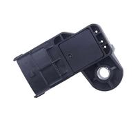Szwaldaper Sensor de mapa del sensor presión aire admisión, for Opel, SAAB, Vauxhall, 55568176 1238838 Sensor de presión del colector de admisión