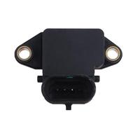 Szwaldaper Sensor de mapa presión aire admisión, for Opel, SAAB, Vauxhall, 6235635 6238680 12788793 55563267 Sensor de presión del colector de admisión